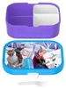 Krabička na svačinu Mepal CAMPUS s vidličkou – Frozen Náhled obrázku produktu 7