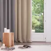 Atmosphera 103859D2, 1 Stück(e) Produktbild-Vorschau 3