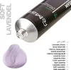 FemMas Hair Color Cream 100ml Haarfarbe Fantasy Soft Produktbild-Vorschau 4
