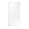 Samsung EF-AA310, Ochranný obal, Samsung, Galaxy A3, 11,4 Náhľad obrázku produktu 1