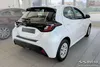 Mazda 2 2022- (Hybrid, dunkel, matt) Produktbild-Vorschau 9