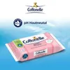 Cottonelle Papier hygiénique humide Sensitive Soins Pack Voir les images du produit 3