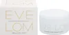 Eve Lom Cleanser 100ml Podgląd zdjęcia produktu 2