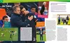 WAS IST WAS Fußball Produktbild-Vorschau 4