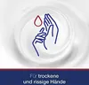 Neutrogena Norwegische Formel konzentrierte Handcreme Produktbild-Vorschau 4