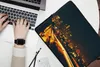 MuchoWow® Laptop Hülle 15 Zoll Nacht - Stadt - Denver Produktbild-Vorschau 2