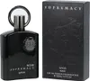 Afnan Supremacy Noir Eau De Parfum Spray 100ml Produktbild-Vorschau 3