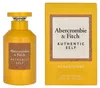 Abercrombie & Fitch Authentic Self Eau de Parfum voor Productafbeelding-voorbeeld 2