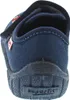 Superfit 8-00278 Bill Schuhe Kinder Hausschuhe Jungen Weite Produktbild-Vorschau 65