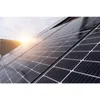 Photovoltaik & Solaranlagen Reiniger Konzentrat 0,5 l Produktbild-Vorschau 2