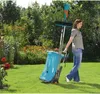 Gardena 232-20, 70 kg, Béžová, Oranžová, 1 kusov Náhľad obrázku produktu 23