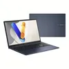 ASUS VivoBook 15 (15,6" Full HD, Intel® Core™ 5-120U, 12 GB Podgląd zdjęcia produktu 3