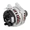 A car alternator is shown against a white background. Anteprima dell’immagine prodotto