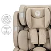 Kindersitz i-Size 76-150 cm mit Fahrzeuggurt verstellbarer Produktbild-Vorschau 10