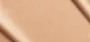 Laura Mercier Flawless Fusion Correcteur ultra-longue durée Voir les images du produit 2