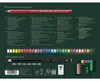 Faber-Castell Polychromos & Pitt Graphite Matt Geschenkset Produktbild-Vorschau 2