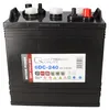 Batterie 6DC-240 6V 240Ah compatible Trojan T-125 T-125 Voir les images du produit 3