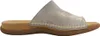 Gabor Zehentrenner Damen 32303337333434 Beige 41 EU Produktbild-Vorschau 19