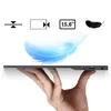 Monitor portatile Zenwire AMG15 da 15,6" Full HD IPS Anteprima dell’immagine prodotto 5
