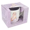 DEPESCHE TOPModel Tasse BALLET 300ml Produktbild-Vorschau 3