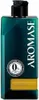 AROMASE Anti-Itching & Dermatitis Essential Shampoo 90ml Produktbild-Vorschau 1