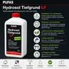 Pufas Hydrosol-Tiefgrund LF 1 Liter 6405000 Produktbild-Vorschau 7