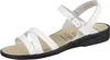 Ganter scarpe 2028110200 Anteprima dell’immagine prodotto 1