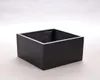 Elegant Einrichten | Pflanzkübel | Fiberglas | niedrige Produktbild-Vorschau 1