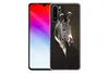 MuchoWow® Handyhülle Schutzhülle Hülle für Huawei P30 Pro Produktbild-Vorschau 2