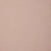 Hausbett Himmel LIAN in beige - Betthimmel aus 100% Produktbild-Vorschau 3