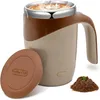 Kaffeebecher Automatisch Rührkaffeetasse, Elektrischer Produktbild-Vorschau 1