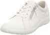 Waldläufer Komfort Schnürschuhe k-ira Damen 31353031323535 Produktbild-Vorschau 11