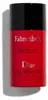 Dior Fahrenheit Deodorante Stick 75 g Anteprima dell’immagine prodotto 1