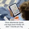 Amazon B0DZ8SF1WN, 16 GB, Mehrfarbig, 1,5 W, 7,5 W, 1 Produktbild-Vorschau 5