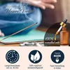 Natürliche Räucherstäbchen Spiritual VIBES - Palo Santo Produktbild-Vorschau 4