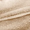 Ręcznik kąpielowy z kapturem dla dzieci 70x140 cm – miękkie Podgląd zdjęcia produktu 7