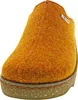 Rohde Damen Hausschuhe Pantoffeln Softfilz Foggia 6120, Produktbild-Vorschau 39