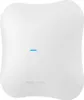Ruijie Networks RG-RAP72PRO WLAN-Zugangspunkt 5011 Mbit/s Produktbild-Vorschau 3