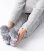 Occulto Damen Norweger Socken 6er Pack (Modell: Frida) Produktbild-Vorschau 3