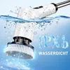 Elektrische Reinigungsbürste, Kabellos Produktbild-Vorschau 6