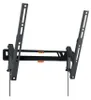 Vogel's Comfort TVM3415 TILT 20° inclinable Support TV Voir les images du produit 3