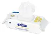 HARTMANN 39251 HARTMANN Bacillol® 30 Sensitive Tissue Náhľad obrázku produktu 2