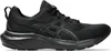 Asics Gel-Contend 9 1012B681 003 BLACK/GRAPHITE GREY US 6,5 Náhľad obrázku produktu 1