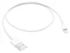 Apple Lightning auf USB Kabel, 1m Produktbild-Vorschau 10
