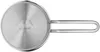 WMF 0712786041, Edelstahl, Edelstahl, Edelstahl, Edelstahl, Produktbild-Vorschau 6