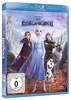 Die Eiskönigin 2 [Blu-Ray] Produktbild-Vorschau 2