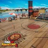 NBA 2K Playgrounds 2 [Switch] Produktbild-Vorschau 11