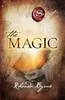 The Magic Produktbild-Vorschau 2