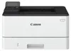 Canon i-SENSYS LBP 243 dw Produktbild-Vorschau 13