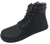 Scarpe da donna Koel Florence, modello Lambswoll, scarpe Anteprima dell’immagine prodotto 5